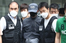 전자발찌 훼손 50대, 범행 동기 무엇?