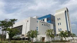 이단 하나님의교회 종교부지 고가 매입…이유는?