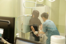의료사각지대 놓인 이주노동자 위해 교회 나서