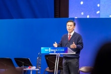 지구촌교회 블레싱 2021, 복음으로 승리한 WIN 코로나