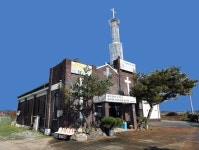 목양교회 첫 장로 임직예배 감격