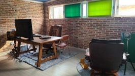 창업 꿈꾸는 기독청년이라면?