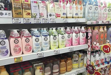 치약·샴푸 등 생활용품 가격 10%대 인상…소비자 부담↑