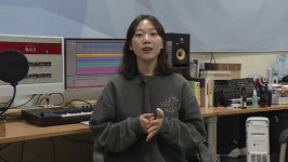 예람워십, CCM 편곡으로 다음세대에 큰 인기...예배에 흥미 잃지 않도록