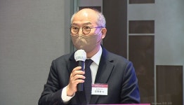 브리지소사이어티 출범…기부문화 확산에 앞장