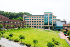루터대학교 2022학년도 신입생 추가 모집