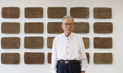 지상에서 영원으로…시대의 지성이 남긴 영성