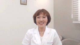 약국은 사회적 기업이죠