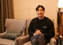 기적을 전하는 지체장애 유튜버 박위, 서울시 복지상 수상