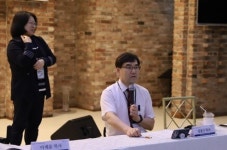 여러분 교회에는 장애인 화장실이 있습니까?