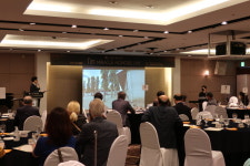 기부로 기적 만드는 미라클 아너스…행복한 삶의 비결은 나눔