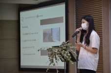 새음학교, 내달 9일 학술제 개최…중·고등생 연구 빛 본다