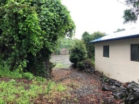 [세상을 보는 창] 제주 여행에서 발견한 시대의 아픔 제주 4·3사건의 흔적들