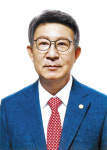 여의도순복음교회 장로회장에 김천수 굿피플 회장