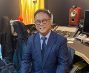 "청년들 기도 불 붙었으면"…2022 유스원크라이 5일 개최