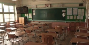 정상등교에 학교폭력 많아졌다…학생 1.7% 피해