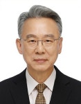 예장 합신, 변승우 목사·인터콥 최바울 이단 결정