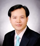 예장 백석 부천중앙노회 추계정기노회 개회