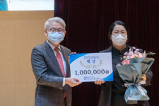 서울신대, 제8회 웨슬리안 부흥설교대회 개최