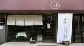 돈쭐내러 왔습니다…교회카페에 사람 몰리는 이유