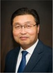 인천 공항교회 하늘비전센터 입당 감사예배