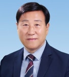 글로벌부흥사協, 7대 총재 장향희 목사 취임감사예배