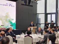 3·1 운동의 지향점은 자유 민주주의