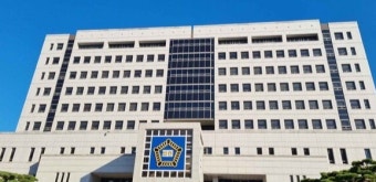 JMS 정명석 내달 말 구속 기간 만료에 검찰 