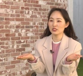 탈북 학생 교육하는 하늘꿈학교…하나님 만나는 곳