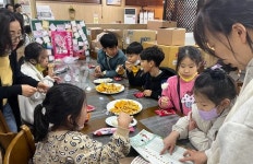 [교회, 아이들을 품다]③ 놀이터보다 교회