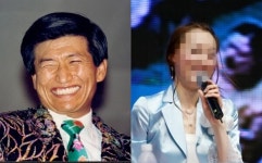 JMS 곧 무너지나…정명석 말렸다던 2인자 '정조은'도 구속 기로