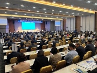 백석총회 2023 전국노회 신임원 워크숍 개최…노회부터 하나되는 백석