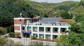 실천신대, 고속도로로 캠퍼스 두동강...보상 난항에 골머리
