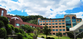 루터대, 세계혁신대학(WURI)순위 윤리적가치부문 세계 34위 선정