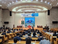 GOODTV 호남전북본부 설립…미디어선교 새 지평 연다