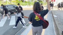 PC방에 부녀회 모임까지...동네 아지트 이음교회