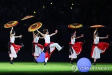 2026 아시안게임 선수촌 안 짓는다…예산 문제 골머리