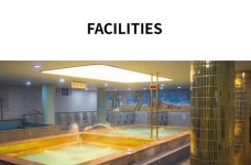 나혼산 등장한 JMS 호텔 논란...정명석 상습 성범죄 장소