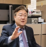 "기도는 다음세대 부흥의 시작입니다"