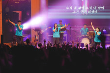 방학 맞은 학생들, 여기 모여라!…다음세대 위한 캠프 개최