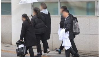 전국 전공의 6천여 명 사직에…복지부 