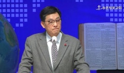 [부고] 박경배 대전 송촌장로교회 목사 별세
