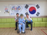 [호국보훈의 달③] 시체 속에서도 살기 위해 먹을 수 밖에 없었다