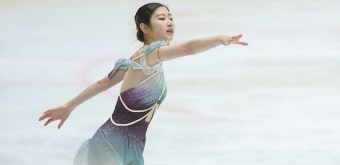 피겨 성추행 피해 선수, 이해인 주장에 반박…