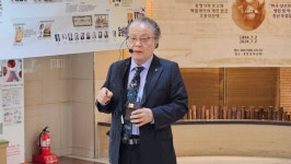 기감, 고종 황제 선교 윤허 140주년…초기 선교사들의 열정 이어받자