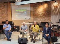 심리 돌봄 없는 목회자 위태…마음 건강 지키려면?
