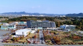 완주군, 수해 피해 주민에 위로금 추가 지급 결정