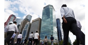 국민 74% 정신건강 문제 경험…정서적 돌봄 필요