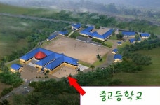 [선교편지] CEM학교 종업식과 고교 개교 준비 과정에서 받은 은혜