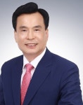 예장 대신 59회 총회 개회, 신임총회장 강대석 목사 선출